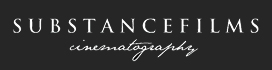 Substance Films – Wedding Videography Singapore logo
