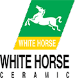 White Horse Ceramic (S) Pte. Ltd. logo