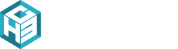 Chiro H3 Sydney City logo