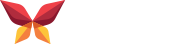 Fabulous Aesthetics logo