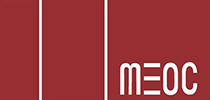 Mount Elizabeth Orthodontic Clinic (MEOC) logo