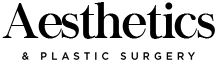 Colin Tham Plastic Surgery Clinic logo