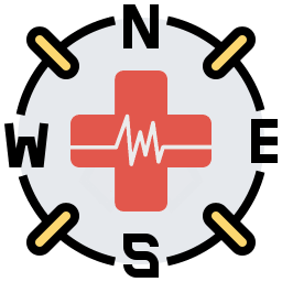 Aglow Baby & Child Specialist Clinic logo