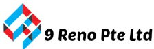 9 Reno Pte Ltd logo