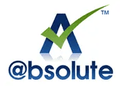 @bsolute Cleaning – Part Time Maid & Commercial Cleaning logo