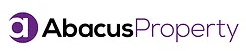 ABACUS PROPERTY MANAGEMENT PTE LTD logo