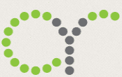 ARC I The Arthritis and Rheumatology Clinic logo