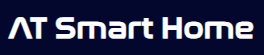 AT Smart Home logo