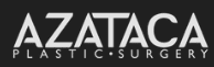 AZATACA Plastic Surgery Centre logo