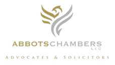 Abbots Chambers LLC – Singapore Criminal Defence Lawyer logo
