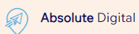 Absolute Digital logo