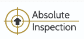 Absolute Inspection Pte. Ltd. logo