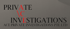 Ace Private Investigations Pte Ltd logo