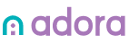 Adora Fertility logo