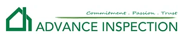 Advance Inspection Pte Ltd logo