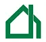 Advance Inspection Pte Ltd logo