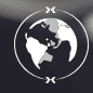 Advanced Translation Services logo