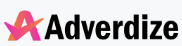 Adverdize – Best Digital Marketing & SEO Agency in Singapore logo