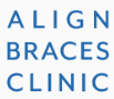 Align Braces Clinic – Plaza Singapura logo