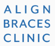 Align Braces Clinic – Plaza Singapura logo