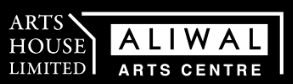 Reviewer Ratings logo