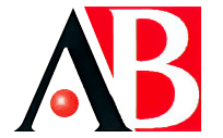 All-Best Photocopy & Printing – Best Printing Services in Singapore logo