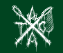 All City Animal Trapping logo
