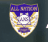 All Nation Security Services, Inc. logo