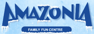 Amazonia Singapore logo