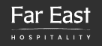 Amoy Hotel logo