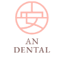 An Dental – Orchard Dentist – Dental Implant – Wisdom Tooth Extraction – Kids Dentistry Singapore logo
