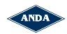 Anda Insurance Agencies Pte Ltd logo