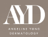 Angeline Yong Dermatology – Skin Lasers, Hair Transplant & Mohs Surgery in SG logo