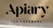 Apiary logo