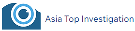 Asia Top Investigation LLP logo