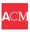 Asian Civilisations Museum logo