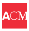 Asian Civilisations Museum logo