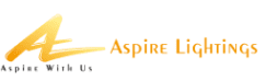 Aspire Lightings Pte Ltd logo