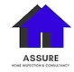 Assure Home Inspection & Consultancy Pte Ltd logo
