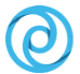 Atlas Eye Specialist Centre @ Paragon Medical logo