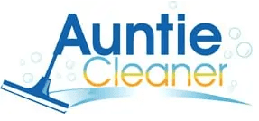Auntie Cleaner (Singapore) Pte Ltd logo