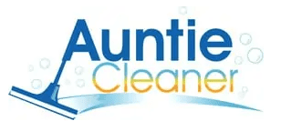 Auntie Cleaner (Singapore) Pte Ltd logo