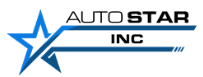 Auto Auction Group, Inc logo