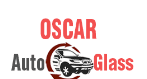 Auto Glass Oscar in Los Angeles logo