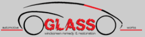 Automotive Glass Works (Ang Mo Kio) logo