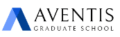 Aventis Graduate School Singapore logo