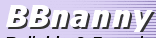BBNanny Pte Ltd logo