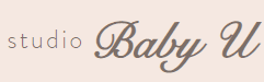 Baby U International logo
