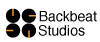 Backbeat Studios (Recording & Audio Production) logo