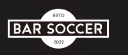 Bar Soccer logo
